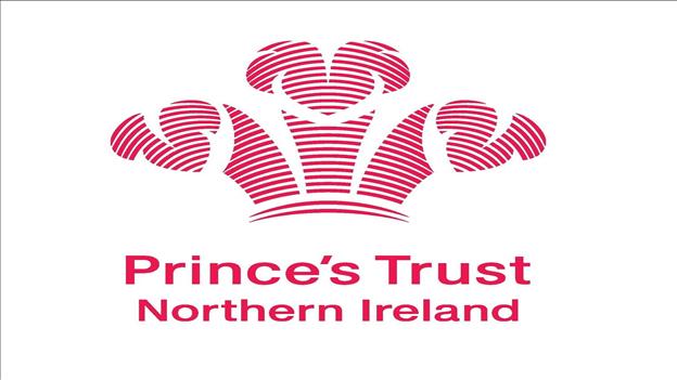 Princes Trust NI